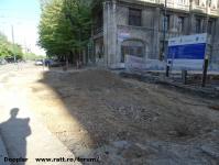 Imagine atasata: Reabilitare centru - 2015.04.22 - 08.jpg
